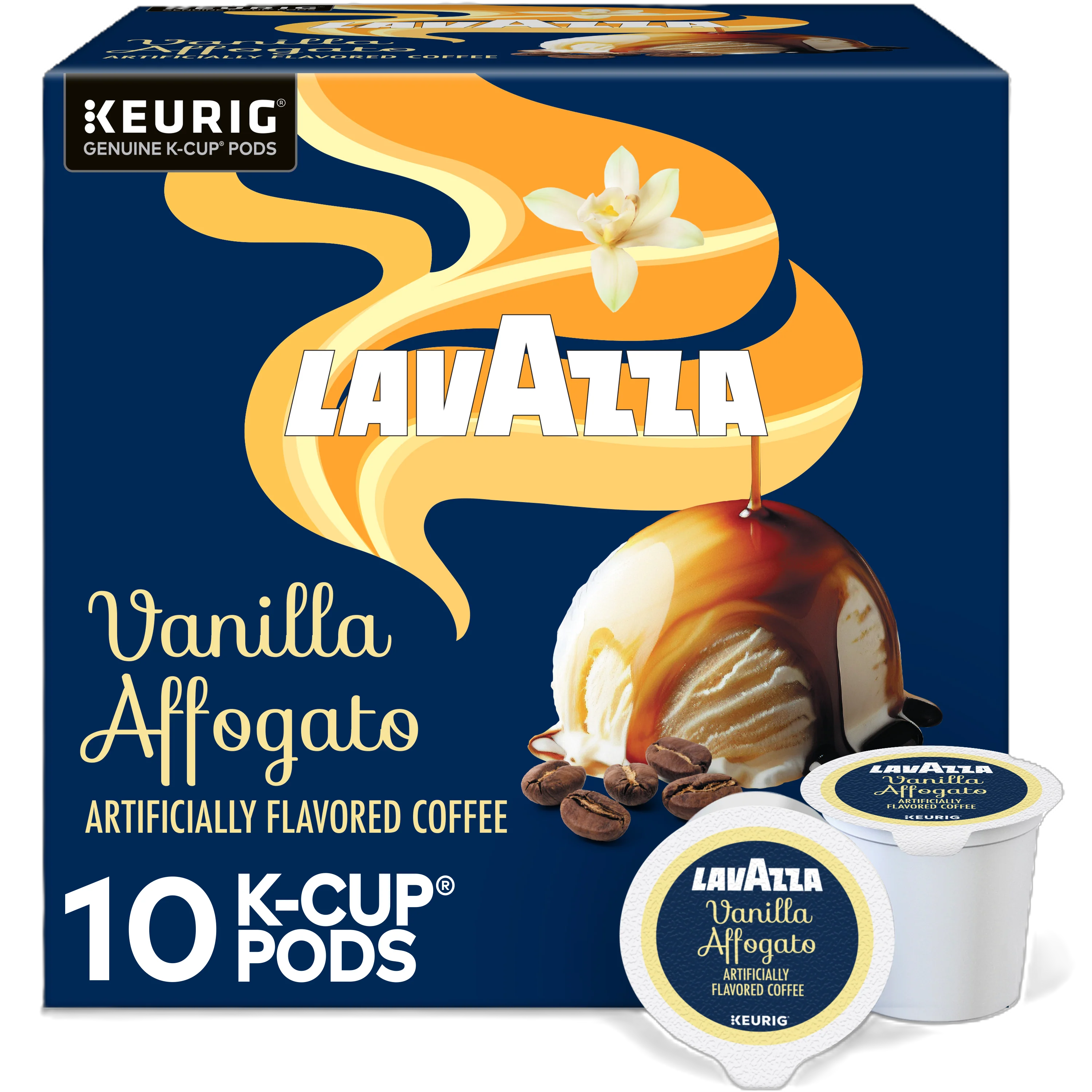 Back to Campus Capsule Sale